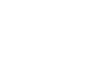 The Sipping Shed Storybook 